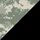 Black Camo