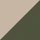 OD Tan