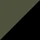 Black OD