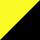 Black Yellow