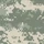 Solid Camo
