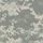 ACU
