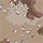 Desert camo