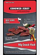 Conower Beef Jerky Classic 90g