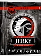 Indiana Beef Jerky 100g