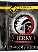 Indiana Chicken Jerky 100g