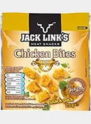 Jack Link's Chicken Bites Curry 75g