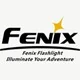 Fenix