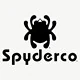 Spyderco