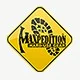 Maxpedition