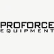 Proforce...
