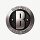 Bushnell
