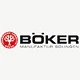 B&ouml;ker