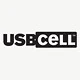 USBCell