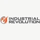 Industrial...