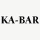 KA-BAR
