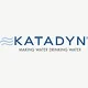 Katadyn