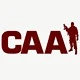 CAA Tactical