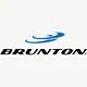 Brunton
