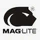 Maglite