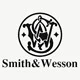 Smith & Wesson