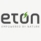 Et&oacute;n