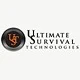 Ultimate...