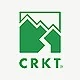 CRKT