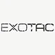 Exotac