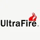 Ultrafire