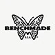 Benchmade