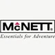 McNett