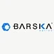 Barska