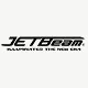 JETBeam