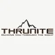 ThruNite