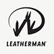 Leatherman