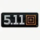 5.11 Tactical