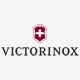 Victorinox