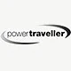 Powertraveller