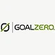Goal Zero