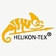 Helikon-Tex
