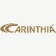 Carinthia