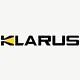 Klarus