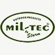 Mil-Tec