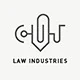 Law Industries