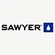 Sawyer