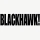 Blackhawk