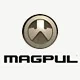 Magpul