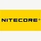 Nitecore