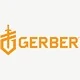 Gerber